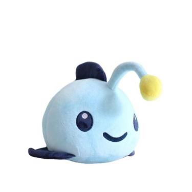 Imagem de Boneca de pelúcia Slimes Ranchers Anime 22cm - yiweisai