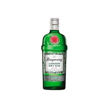 Imagem de Gin Tanqueray London Dry - 750Ml