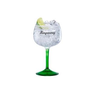 Imagem de Taça Tanqueray 600 ml