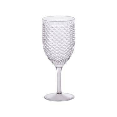 Imagem de Taça Luxxor Para Água E Vinho 480 ML 1147 Paramount