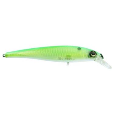 Imagem de Isca Artificial Marine Sports Savage 120 12cm 19gr - Várias Cores, Yti