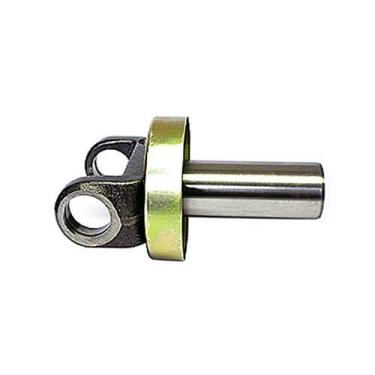 Imagem de LUVA CARDAN para PARA HYUNDAI H100