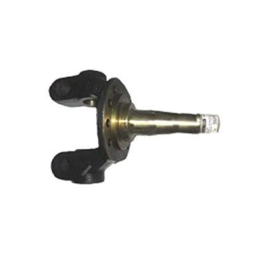 Imagem de MANGA EIXO 13 T SISTEMA MERITOR CARGO 1215 1415 1217 PINO 40 MM