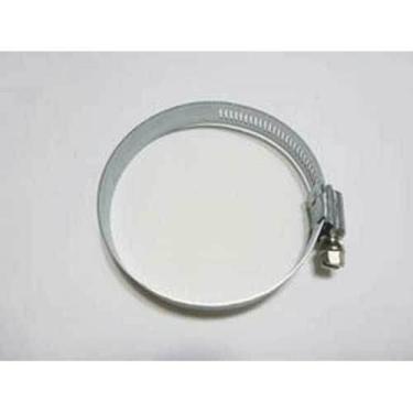 Imagem de CAIXA 10 ABRACADEIRA SEM FIM 70X89X14 VW