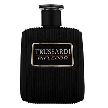 Imagem de Men's Perfume Riflesso Trussardi EDT (100 ml)
