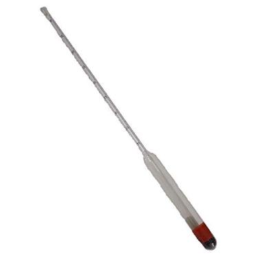 Imagem de Densimetro brix 30/70 Incoterm 5710