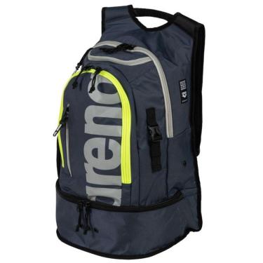 Imagem de Mochila Esportiva 40 Litros Fastpack 3.0 Arena
