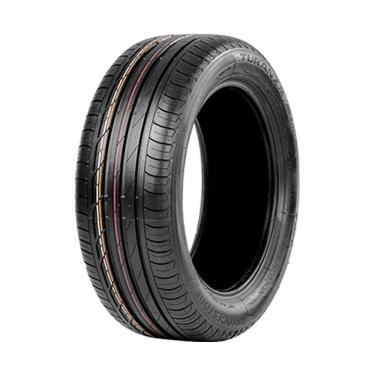 Imagem de Pneu Bridgestone Aro 17 Turanza T001 MOE 225/50R17 94W Run Flat