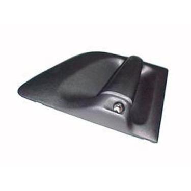 Imagem de Macaneta Porta Esquerda S/Miolo 1423017 Scania