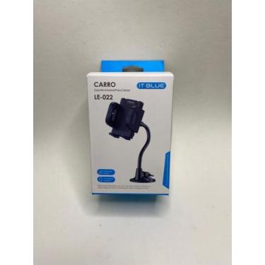 Imagem de Suporte universal articulado it'blue le-022 - It-Blue