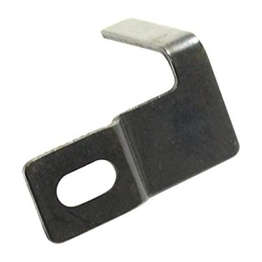 Imagem de Senco HC0393 Elemento de segurança