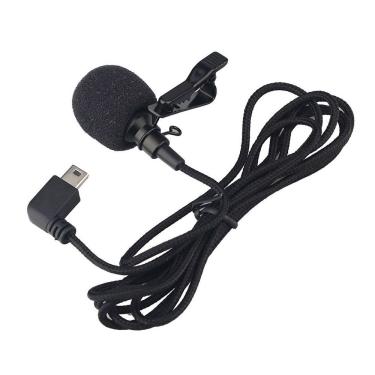 Imagem de Microfone Lapela Externo Original Sjcam Sj6/Sj7/Sj360