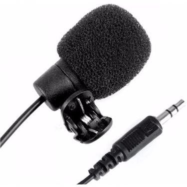 Imagem de Microfone De Lapela Ty-002