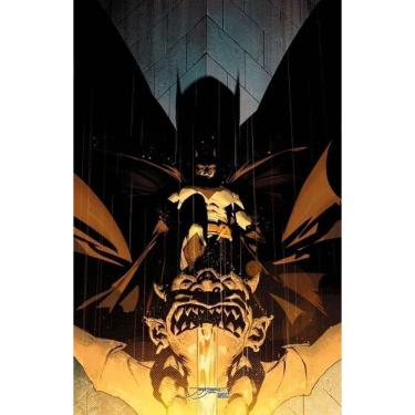 Imagem de Batman - Vol. 110