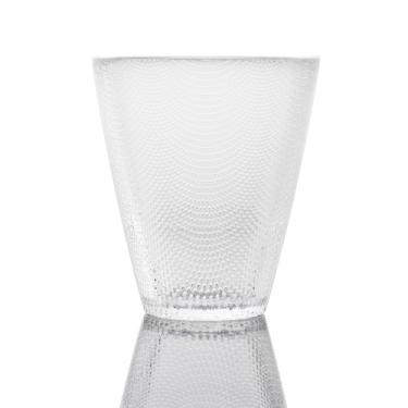 Imagem de Luigi Bormioli Conjunto de 4 copos Riflessi, tamanho único