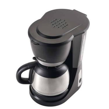 Imagem de Agratto Cafeteira Eletrica Inox 25 Xicaras Cet25-02 220V