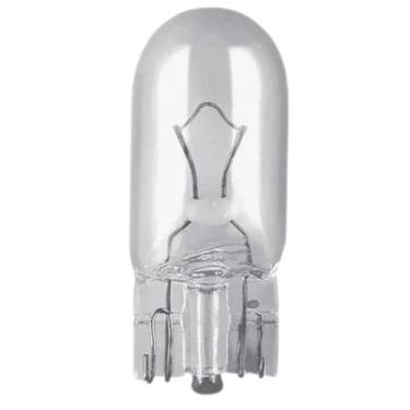 Imagem de 12961Cp - Lampada Painel / Freio / Seta 12V 5W - Standard Convencional