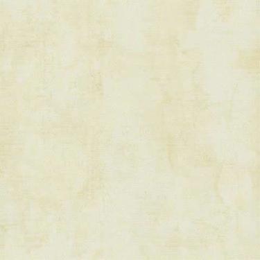 Imagem de Papel De Parede Rustic Country Pa130701 Vinílico - Rolo 10m X 0,53m