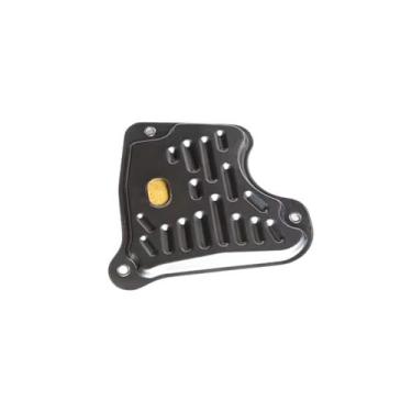 Imagem de Filtro de Óleo Câmbio Automático K311 K310 Toyota Corolla - RC PARTS