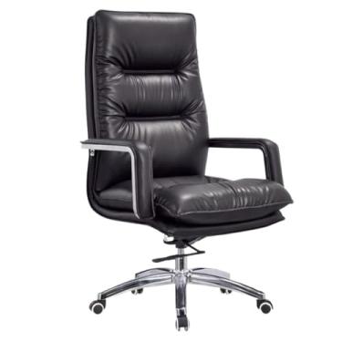 Imagem de O chefe pode ser usado como poltrona reclinável para lazer doméstico