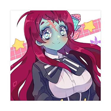 Imagem de Capacete Ciclismo Feminino Bike Scooter Elétrica Skate Patins Preto - Viseira Cristal (M - VESTE 57/58)