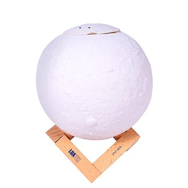 Imagem de Umidificador LUA Luatek
