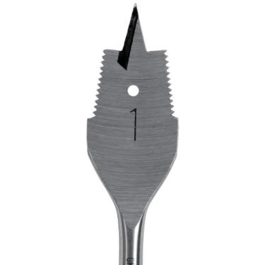 Imagem de Greenlee 34A-7/8 BIT, SPADE-SF COM FIO (7/8) POP