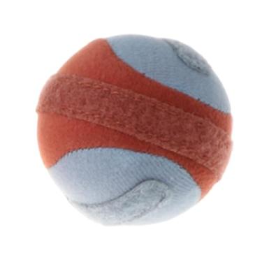 Imagem de TTETTZ Jogo de Pegar E Jogar Bola para Diversão em Família No Quintal, Só Bola