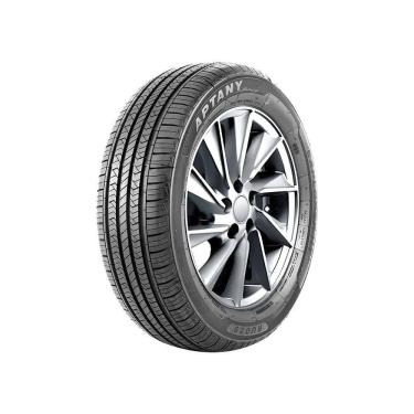 Imagem de Pneu Aptany RU025 225/55 R18 Aro 18 98V