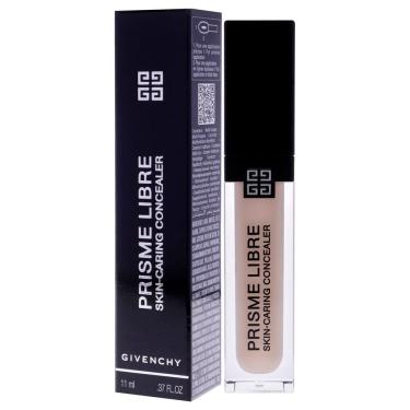 Imagem de Corretivo Givenchy Prisme Skin W110 Fair to Light 11 mL