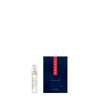 Imagem de Perfume PRADA LUNA ROSSA OCEAN 1,18 ml Eau de Parfum para homens
