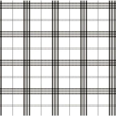 Imagem de Papel De Parede Line Art Graffic Chess Cs66026 - Rolo 10m X 0,53m