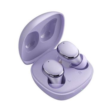 Imagem de Fone de ouvido Bluetooth Xy-11 sem fio com 10 m de alcance e bateria d