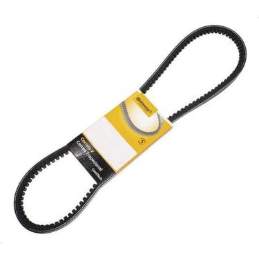 Imagem de Correia Do Alternador Uno Premio Elba Gol Cht Escort Verona