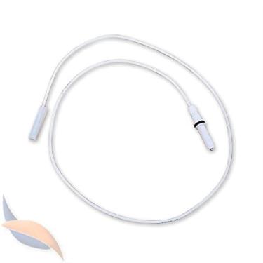 Imagem de Eletrodo Fogão Brastemp W10746440 Cooktop Bdk60 Bdk90