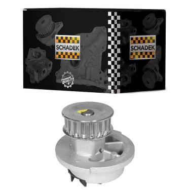 Imagem de Bomba Dagua Corsa Hatch 1.0 1.4 1.6 8v 94 A 2005 Schadeck