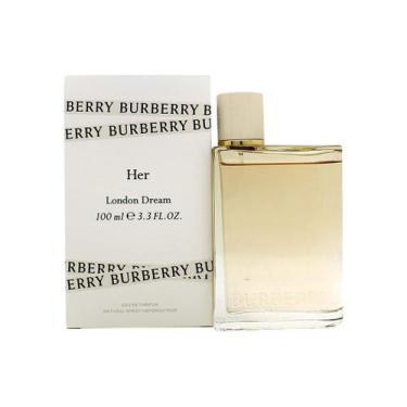 Imagem de Perfume Burberry London Dream Eau De Parfum 100ml Para Mulheres