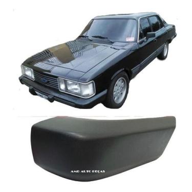 Imagem de Ponteira dianteira opala e caravan comodoro diplomata 85 a 90 - Pontei