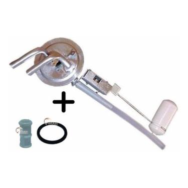 Imagem de Boia Tanque Combustível Delrey/corcel 1983 84 A 87 Gasolina - Puma