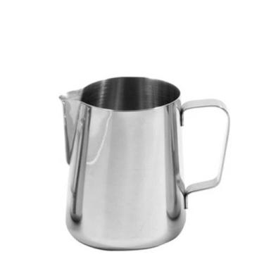 Imagem de Leiteira de Aço Inox 350ML - Mimo Style