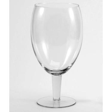 Imagem de Taça Andaluz 22x11 pequena - Mistral