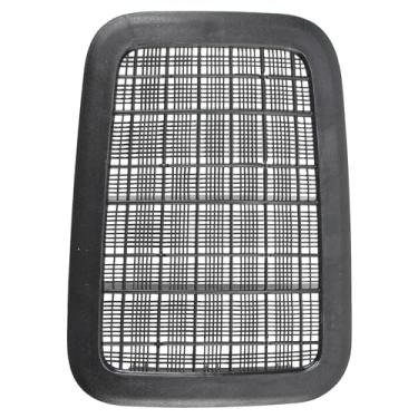 Imagem de AUTOKAY Tela de filtro de entrada de ar de resfriamento de bateria HV para Toyota Prius 10 11 12 13 substituição G92DH-47010