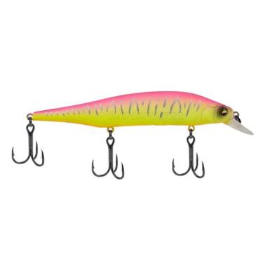 Imagem de Isca Artificial Bearking Sparrow X-80 (13cm 15gr) - Varias Cores, Cor,