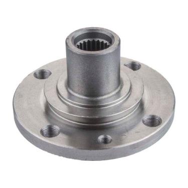 Imagem de Cubo Roda Dianteiro FIAT STRADA ADVENTURE 1.6 16v 2013/2016 - 88070 - 