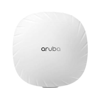 Imagem de Aruba Ponto de acesso sem fio AP-535 IEEE 802.11ac 3,55 Gbit/s - compatível com TAA