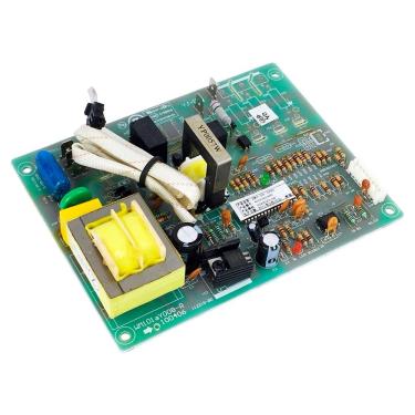 Imagem de Placa De Comando Condensadora 30.000 Btus Elgin Arc000000094897