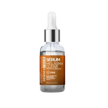 Imagem de Dermachem Sérum Melasma Clear 30ml 6720