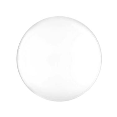 Imagem de Balão Bubble Transparente - 18 Polegadas