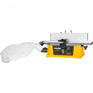 Imagem de Plaina Desempenadeira Pdv1100 Vonder 110V