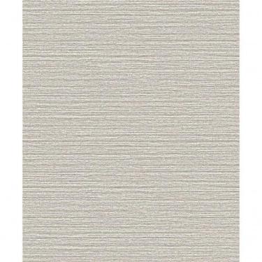 Imagem de Papel De Parede Importado Listras Horizontais Un5062 - EDANTEX